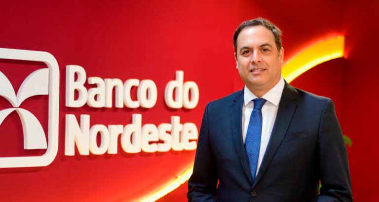 Presidente BNB Paulo Camara 768x526 1