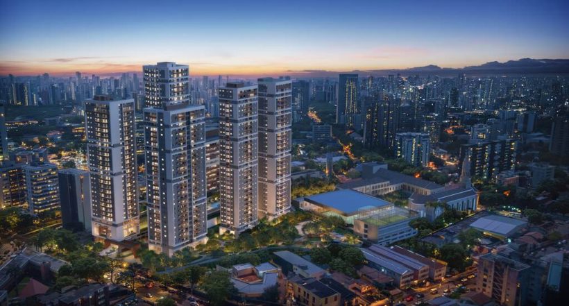 RAIZ IMG FC GE 0049 GERAL NOITE Easy Resize.com