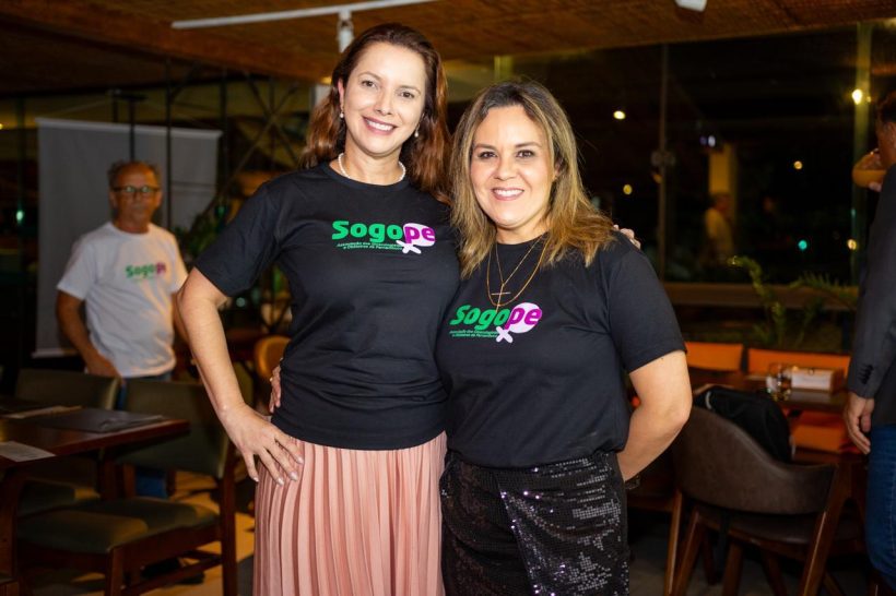 SOGOPE