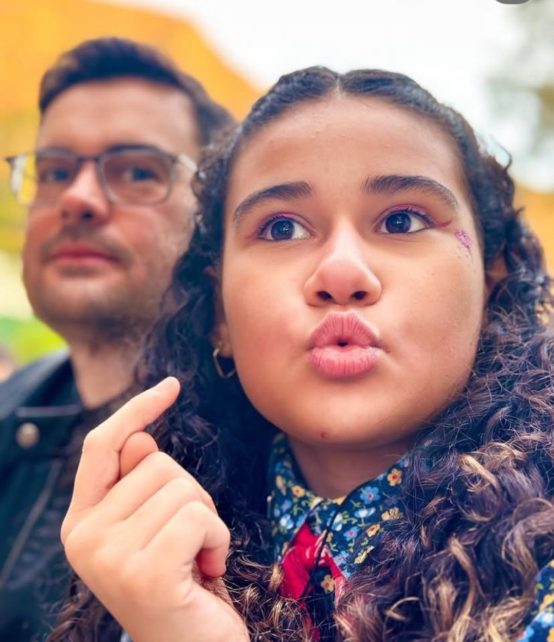 Screenshot 2025 10 31 18 39 21 024 com.whatsapp edit