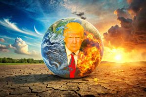 TRUMP.2