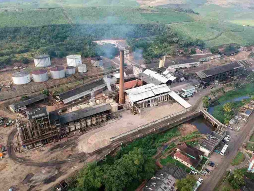 Usina COAF Easy Resize.com