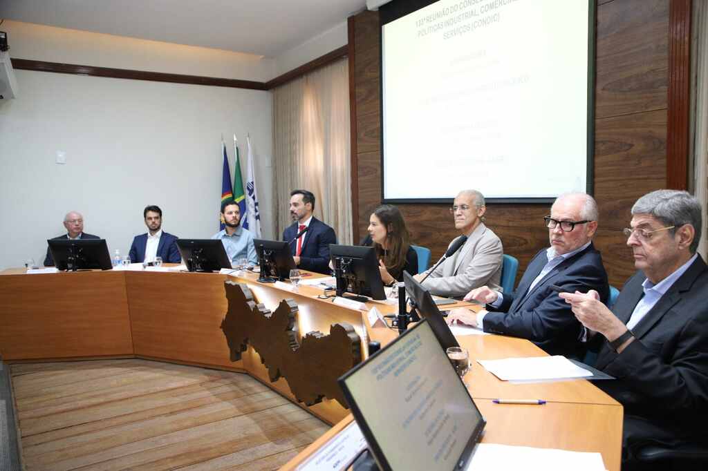 adepe reuniao