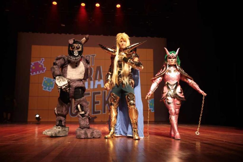 agenda cultural 4