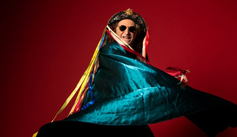 alceuvalenca creditoLeoAversa