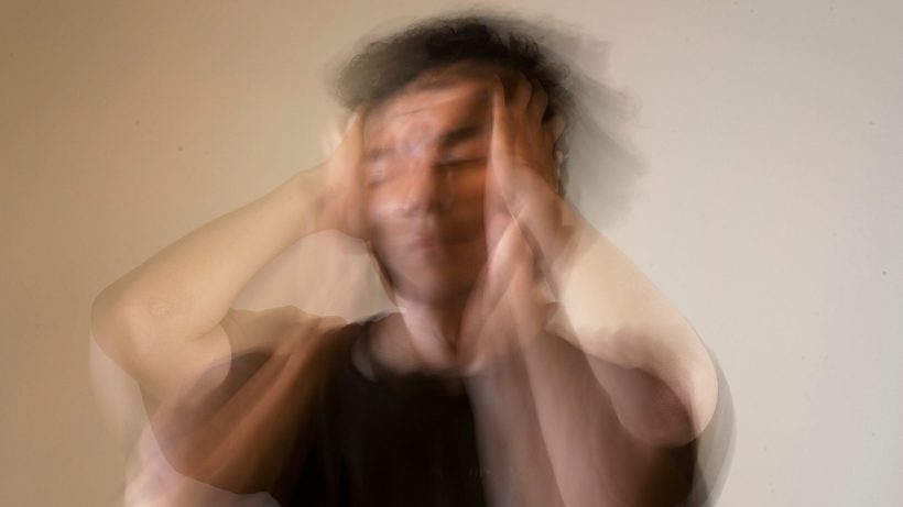 ansiedade 3