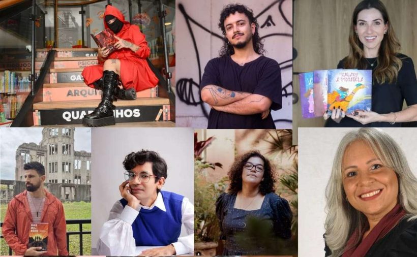 autores 1