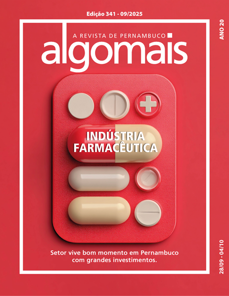 capa edit3410