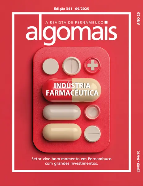 capa edit3410.png