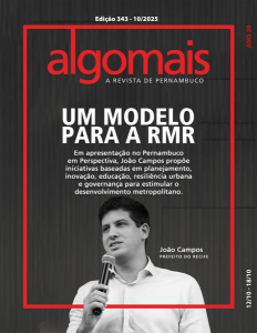 capa edit3430