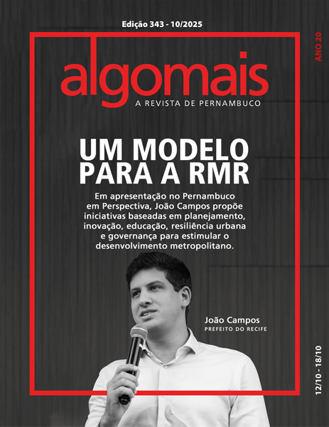 capa edit3430