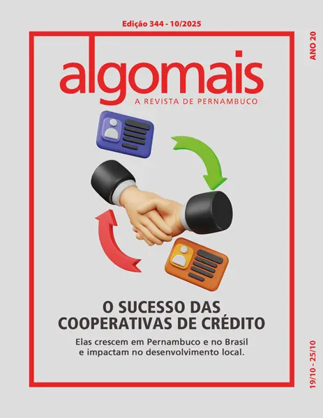 capa edit3440.png