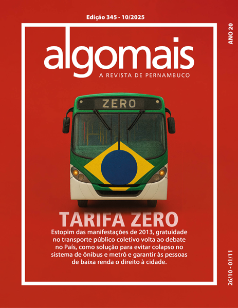 capa edit3450