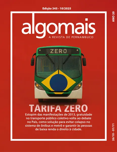 capa edit3450.png