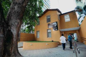 casa capiba janaina pepeu