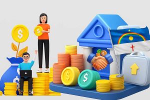 cooperativismo credito