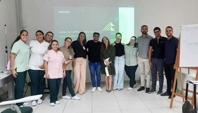 cooperativismo paliativos 2