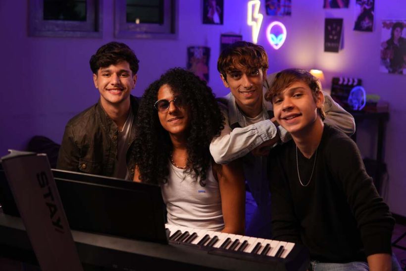 credito JuniorOliveira3
