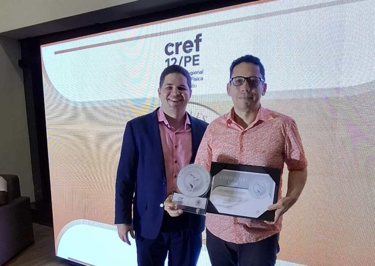 cref educacao fisica