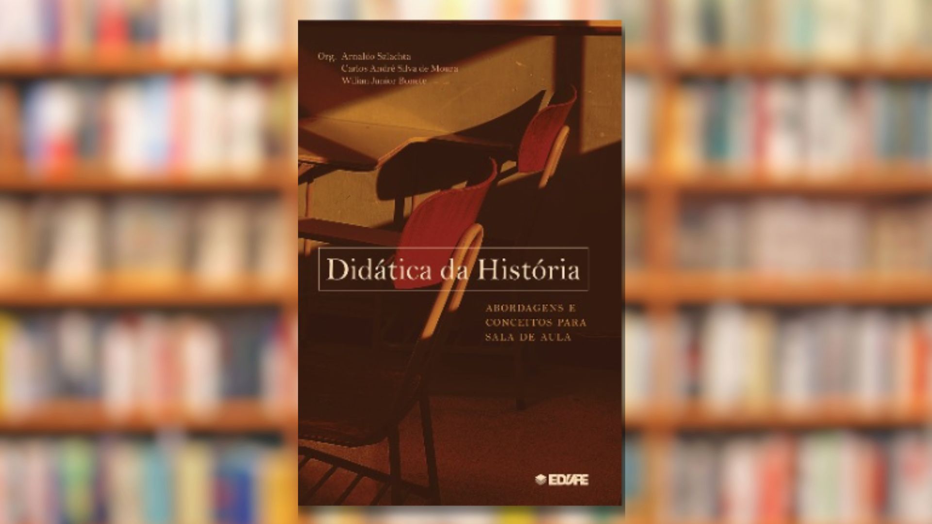 didaticas historia