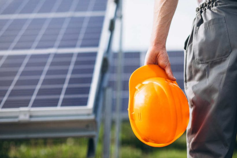 energia solar eolica 1