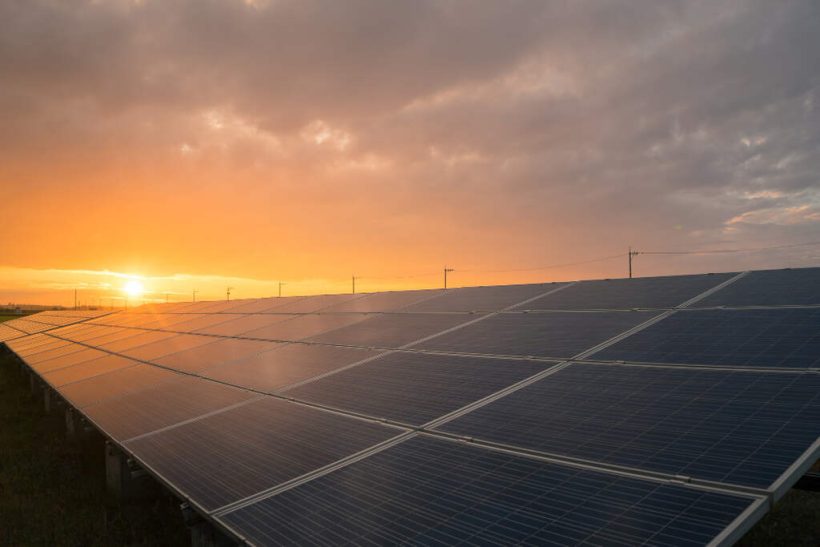 energia solar eolica 2