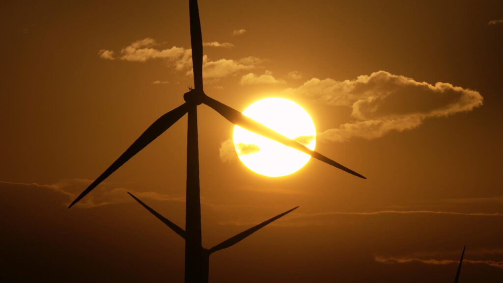 energia solar eolica 4