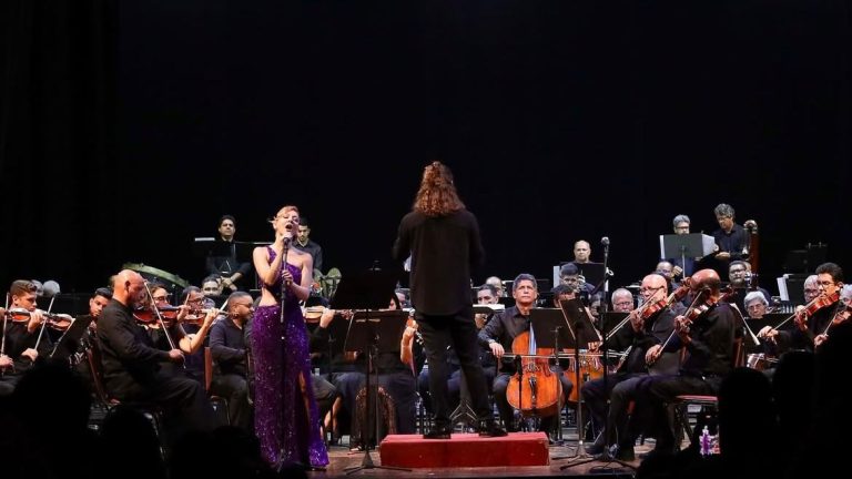 festival classico santa isabel