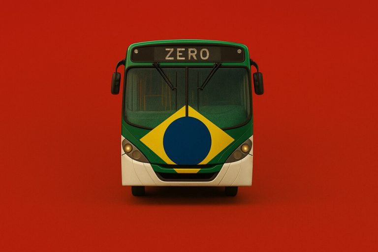 file 00000000a4a0620e93fe663e5353ba83 Easy Resize.com