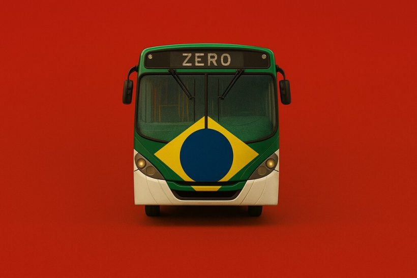 file 00000000a4a0620e93fe663e5353ba83 Easy Resize.com