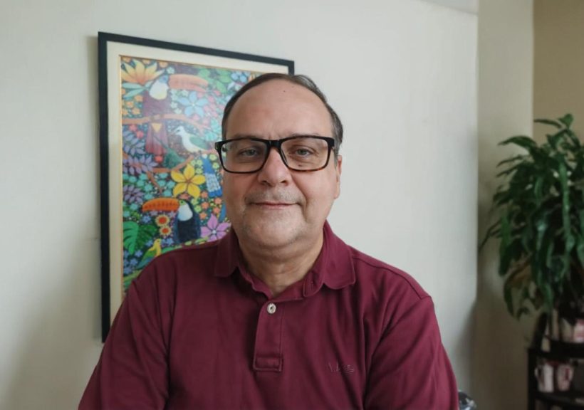 freepik expand 50468