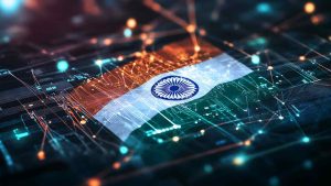 india tecnologia