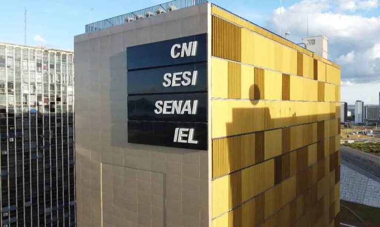 industria cni