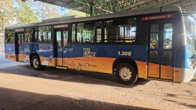 onibus