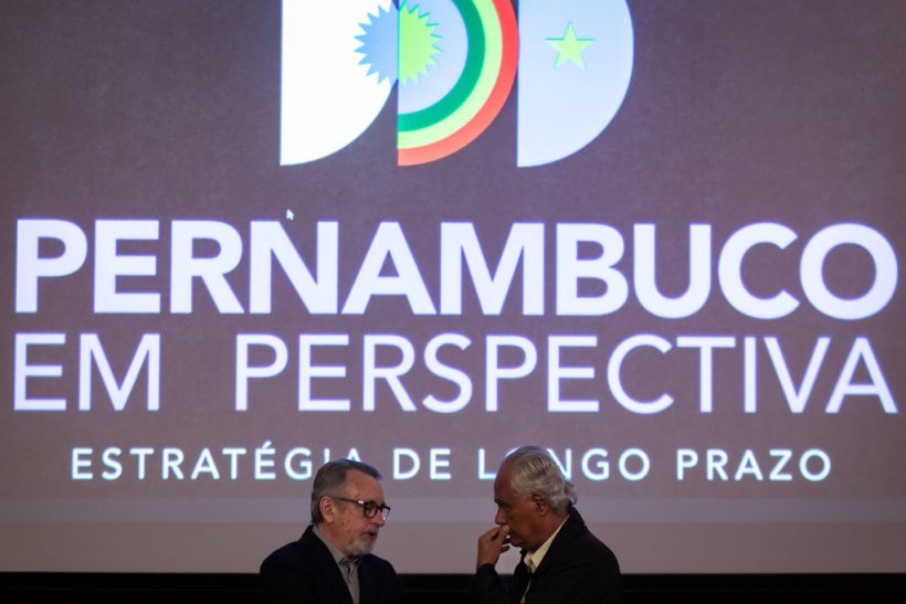 pernambuco perspectiva 2