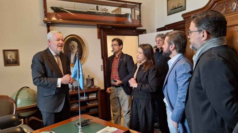 raquel lyra dinamarca