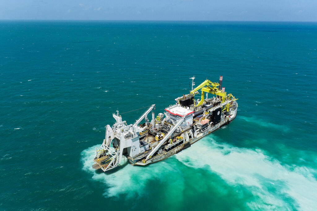 suape petroleiro