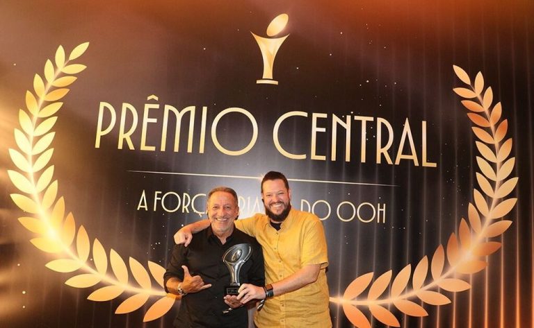 videoporto premio 1