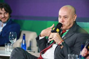 wanger alencar brazil journal