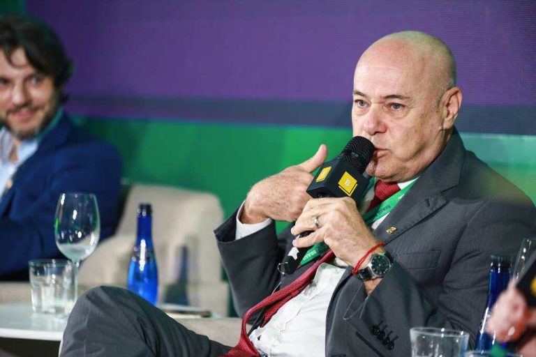 wanger alencar brazil journal