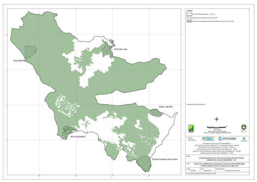 4 APA Beberibe Zona de Corredor Ecologico APA Aldeia Beberibe page 0001