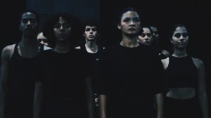 ARIA MOSAICO 2 Easy Resize.com