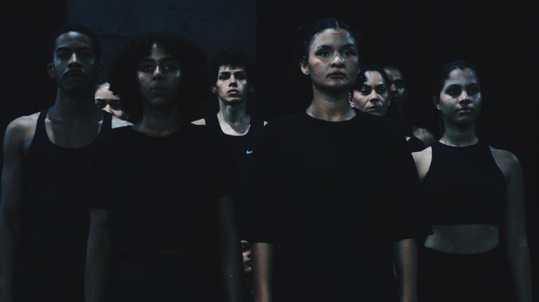 ARIA MOSAICO 2 Easy Resize.com