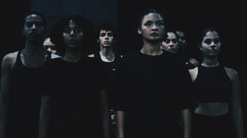 ARIA MOSAICO 2 Easy Resize.com