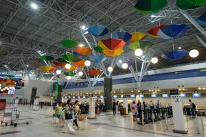 AeroportoRecife