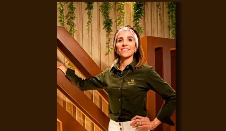 AnnaEmiliaBraganca nutricionista