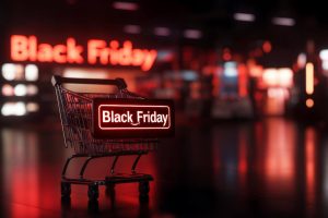 BLACK FRIDAY Freepik