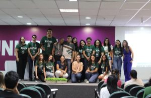 Biomedicina Cred Divulgacao