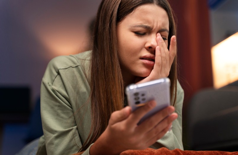 Black Friday Wyden cRed Freepik