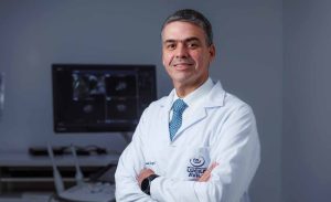 Cancer de Prostata 1